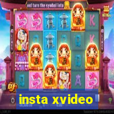 insta xvideo